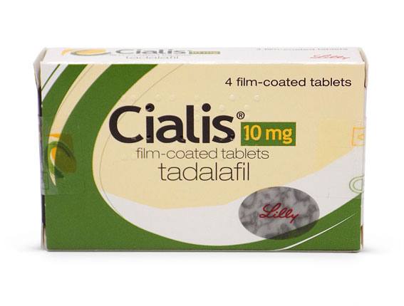 Tadalafil Order Online