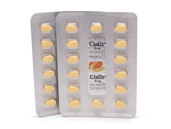 how to use cialis 5 mg