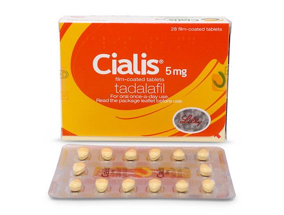 cialis price in uk