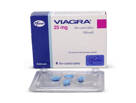 no prescription generic viagra online pharmacy