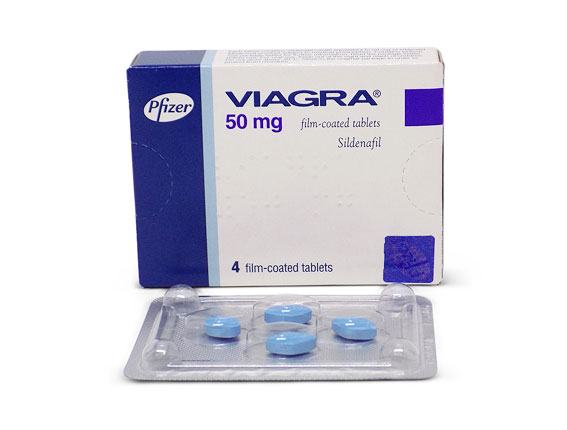 Where To Buy Sildenafil Citrate Online