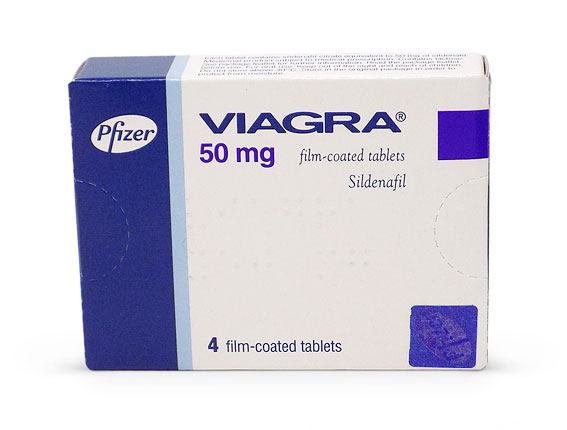 How Much Viagra Soft Cost