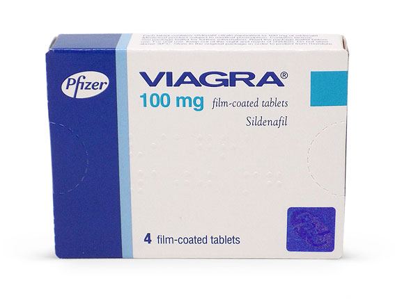 es seguro comprar viagra