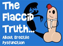 flaccid-truth-erectile-dysfunction.png