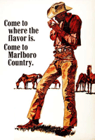 cigarette-advertising
