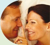 Erectile Dysfunction Treatment: Viagra/sildenafil, Cialis ...