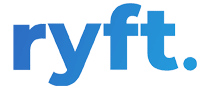 Ryft logo