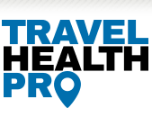 travel health pro kenya