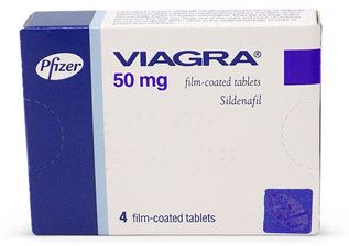 where to buy viagra nhs