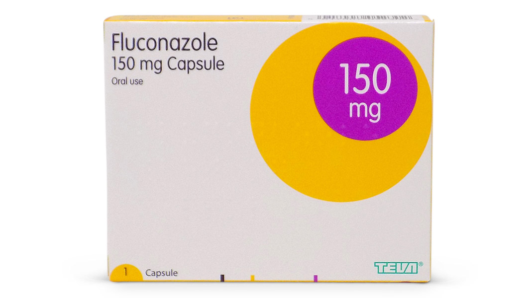 fluconazole cost usa