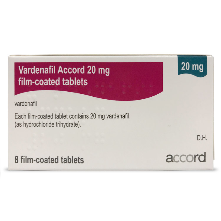 vardenafil zentiva 10 mg