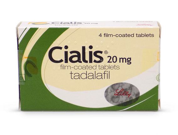cialis 20mg how to take