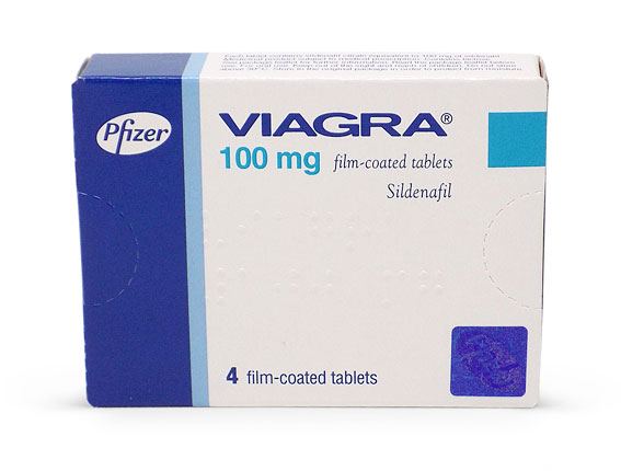Buy Viagra Tablets Online for Erectile Dysfunction - Dr Fox