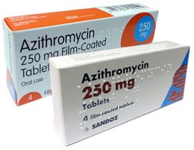 buy azithromycin for chlamydia