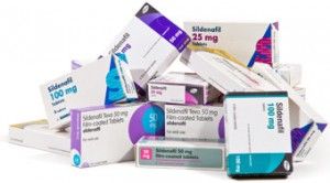 Brands of sildenafil - Dr Fox