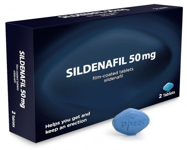 Sildenafil Over The Counter Dr Fox   Pfizer Sildenafil Over The Counter 624x500 