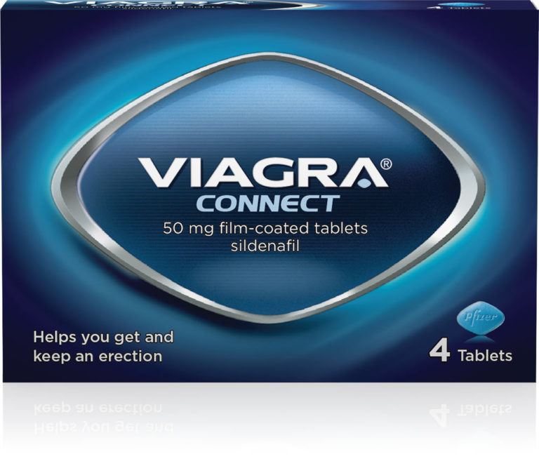 online dr visit for viagra