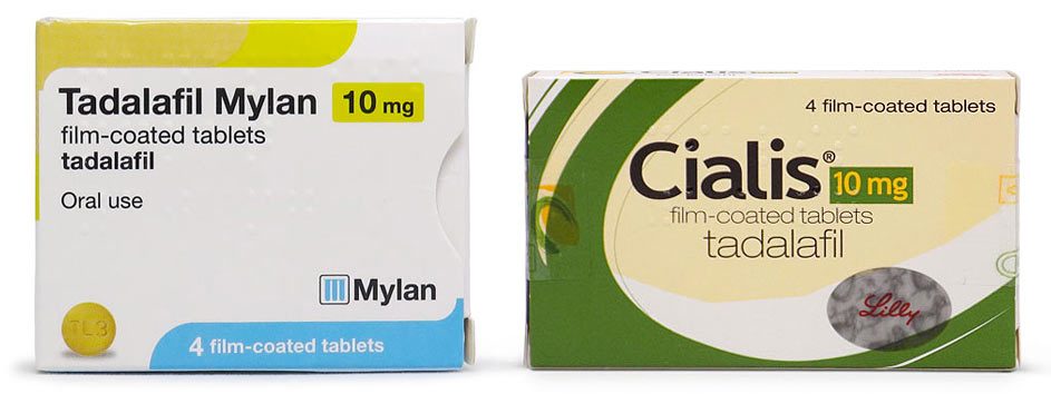 cialis daily use 5mg side effects