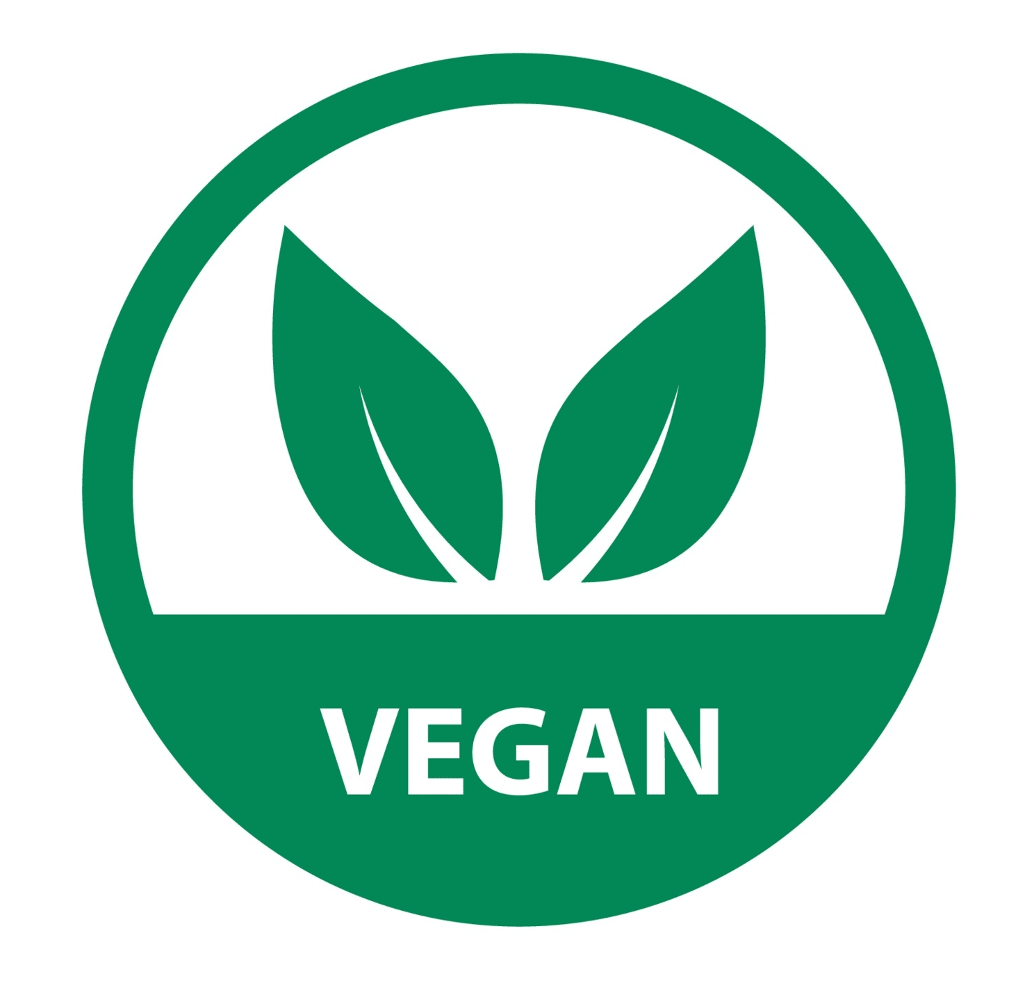 Are medicines vegan?